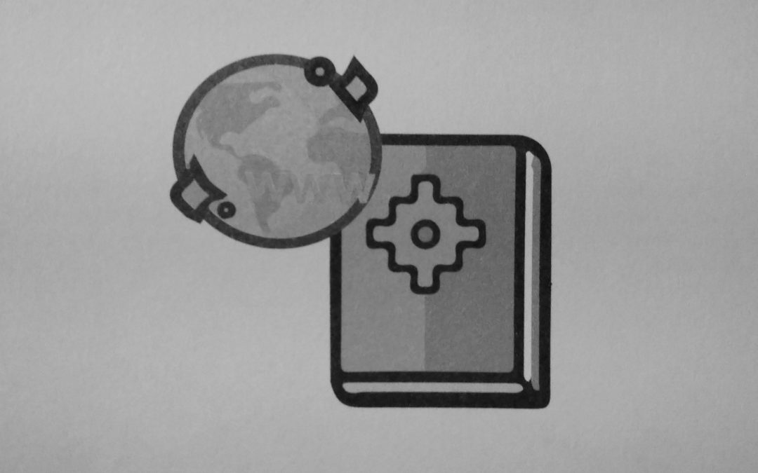 Maapallon demokratia