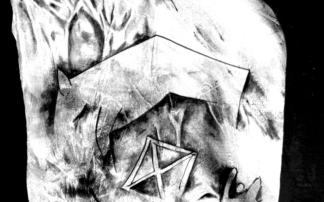 Ympäristöoikeudenmukaisuus