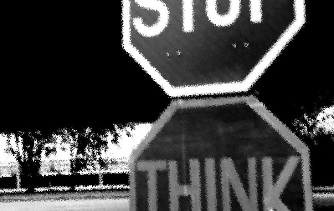 Kymmenen kohtuullista vaatimusta