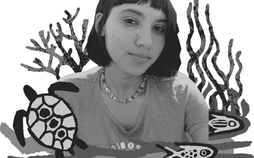 Brasilialaiset yhteisöjohtajat näyttävät suuntaa tiedon murroksessa